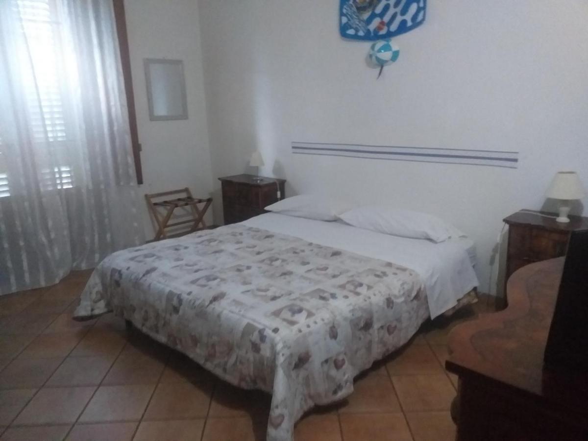 Casa Di Alfredo II Affittacamere Siena Kültér fotó